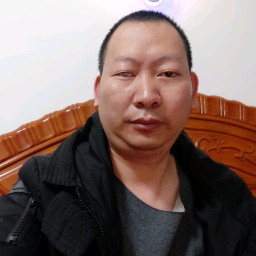 隆江猪脚饭团购官方号