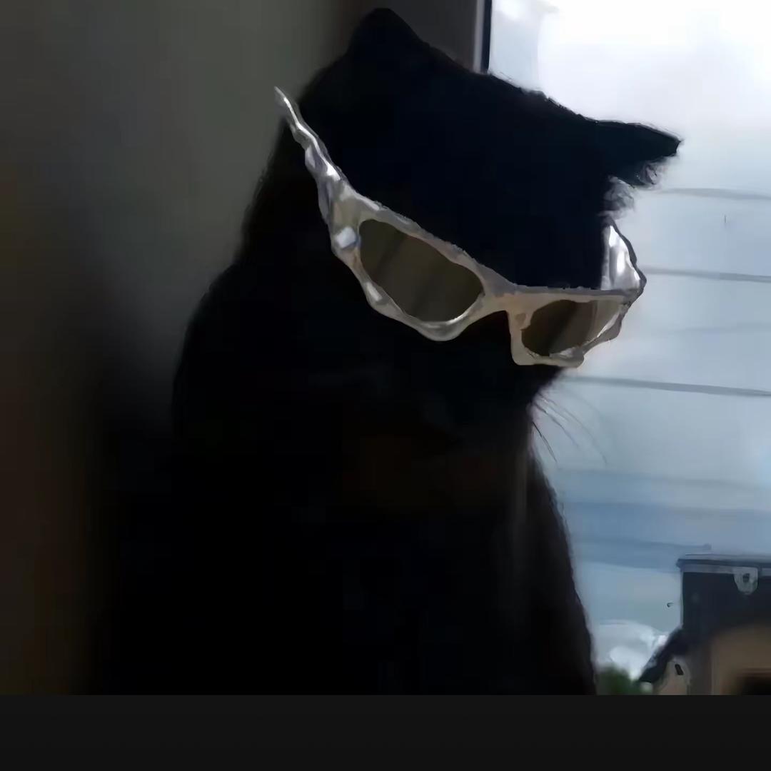 —