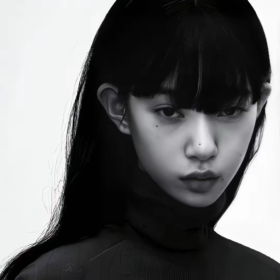 富 贵 .