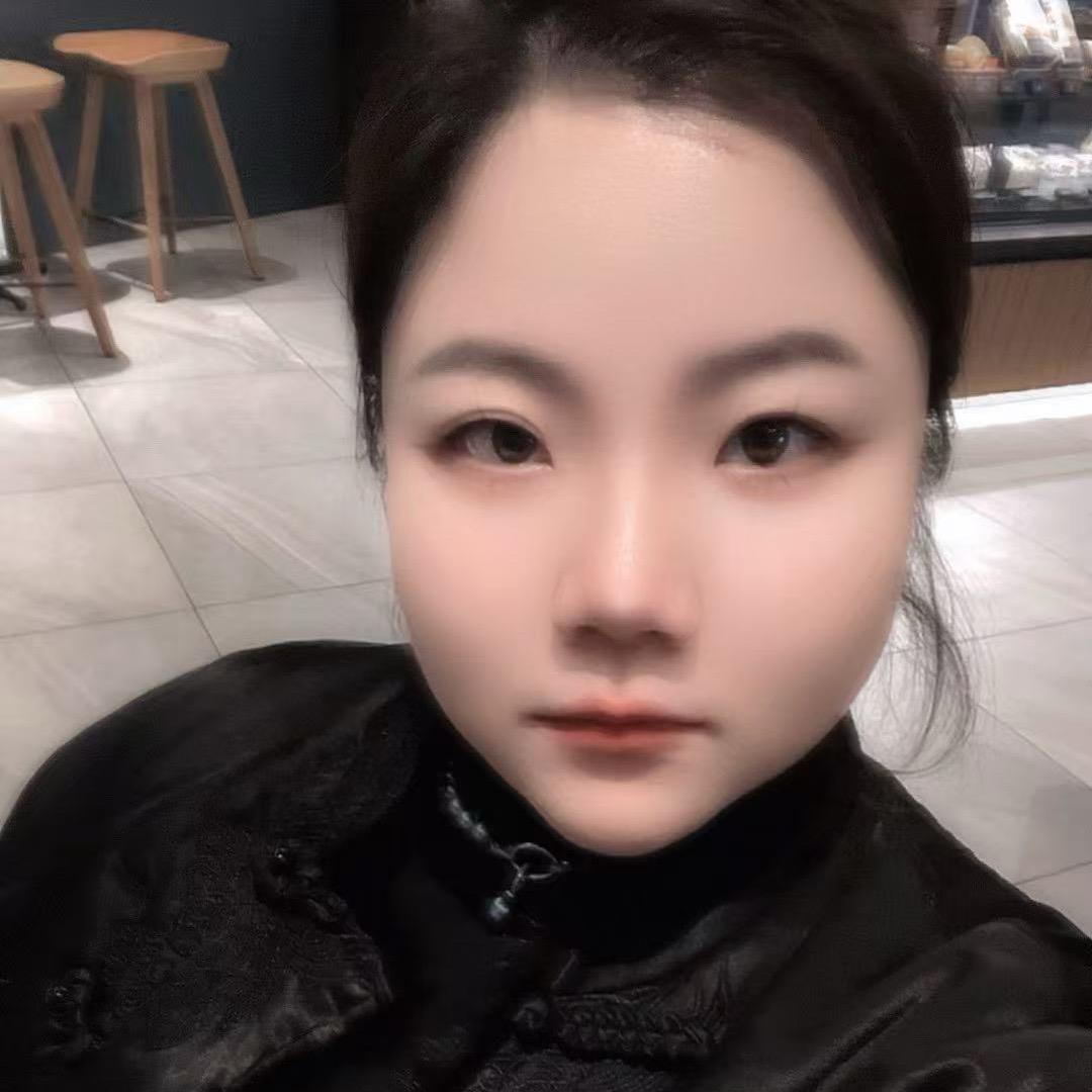 暮色微凉却微了