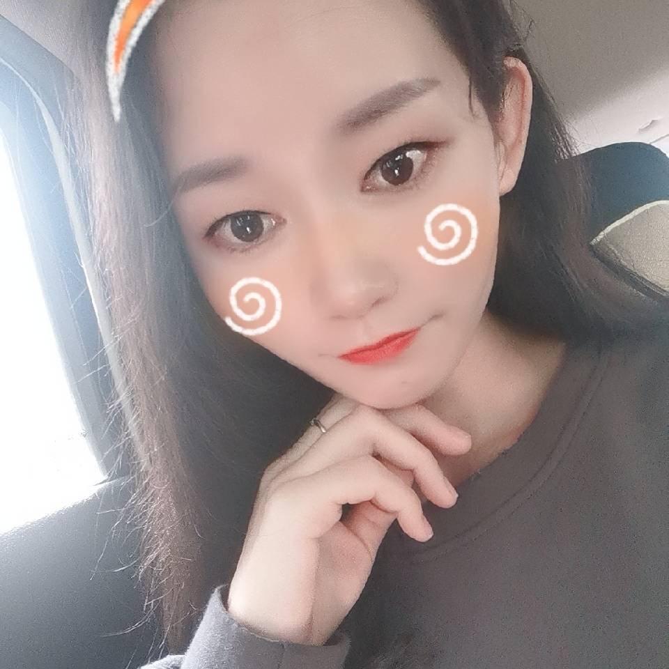 重阳