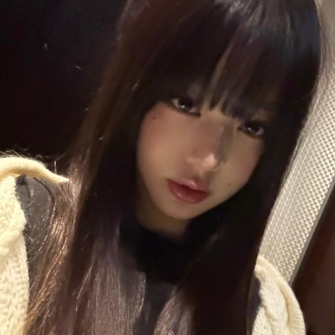 混吃等死