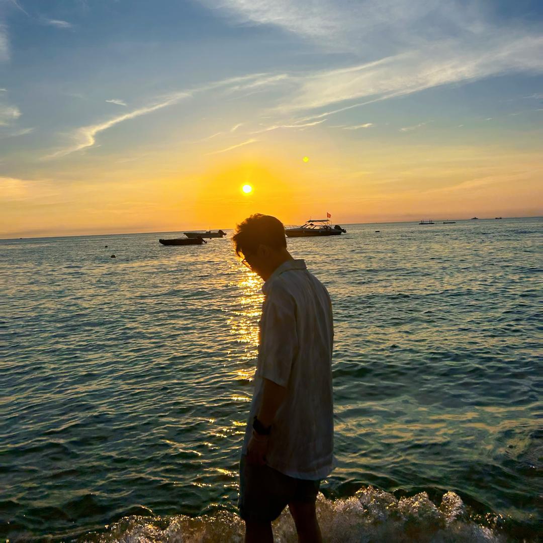 广西职称辅导-黄老师