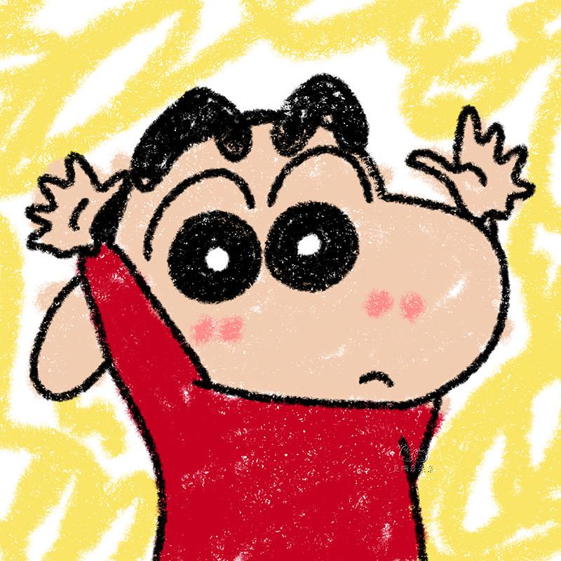 🌈朦胧夜雨里🌈