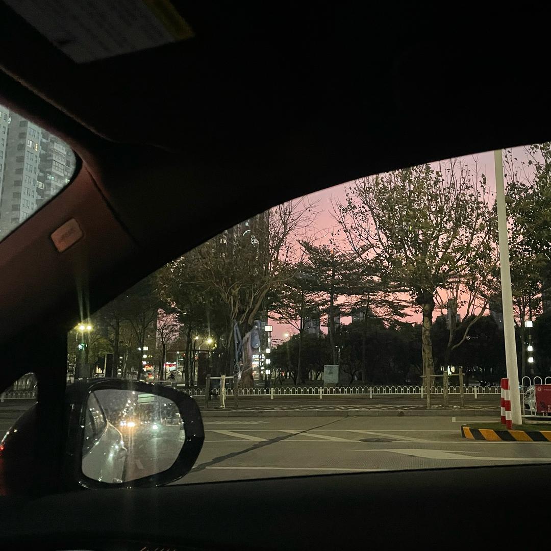 歆歆