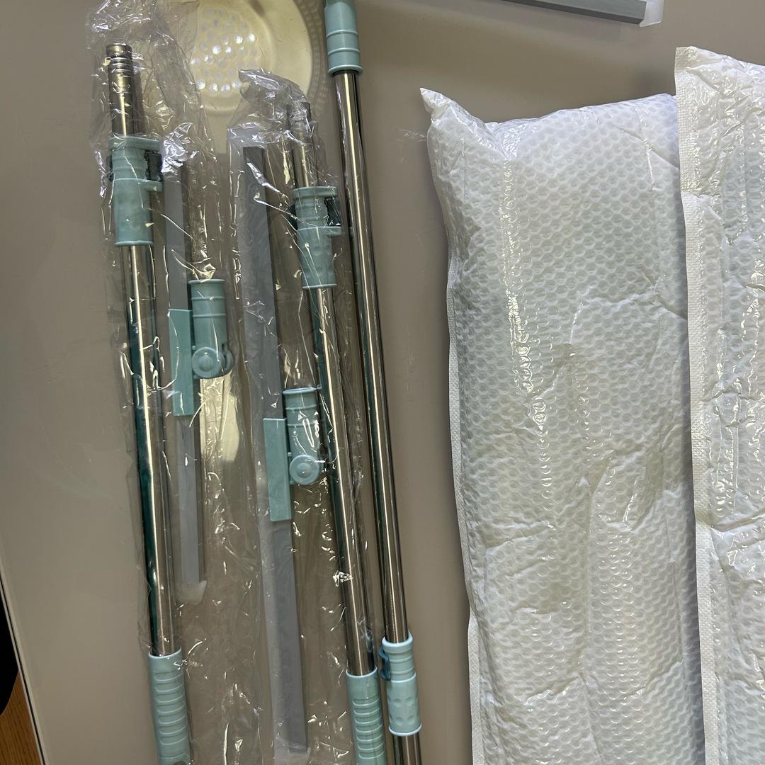 嘉祐家居用品店