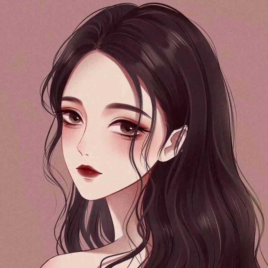 艾薇儿🌺💋🍭