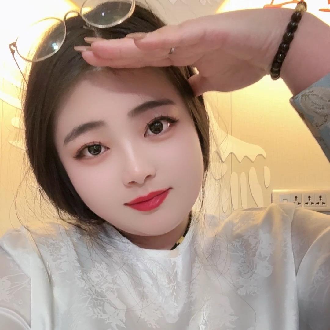 A👀娜..