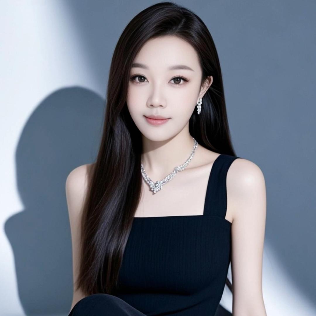 哑巴新娘～小漫🫧