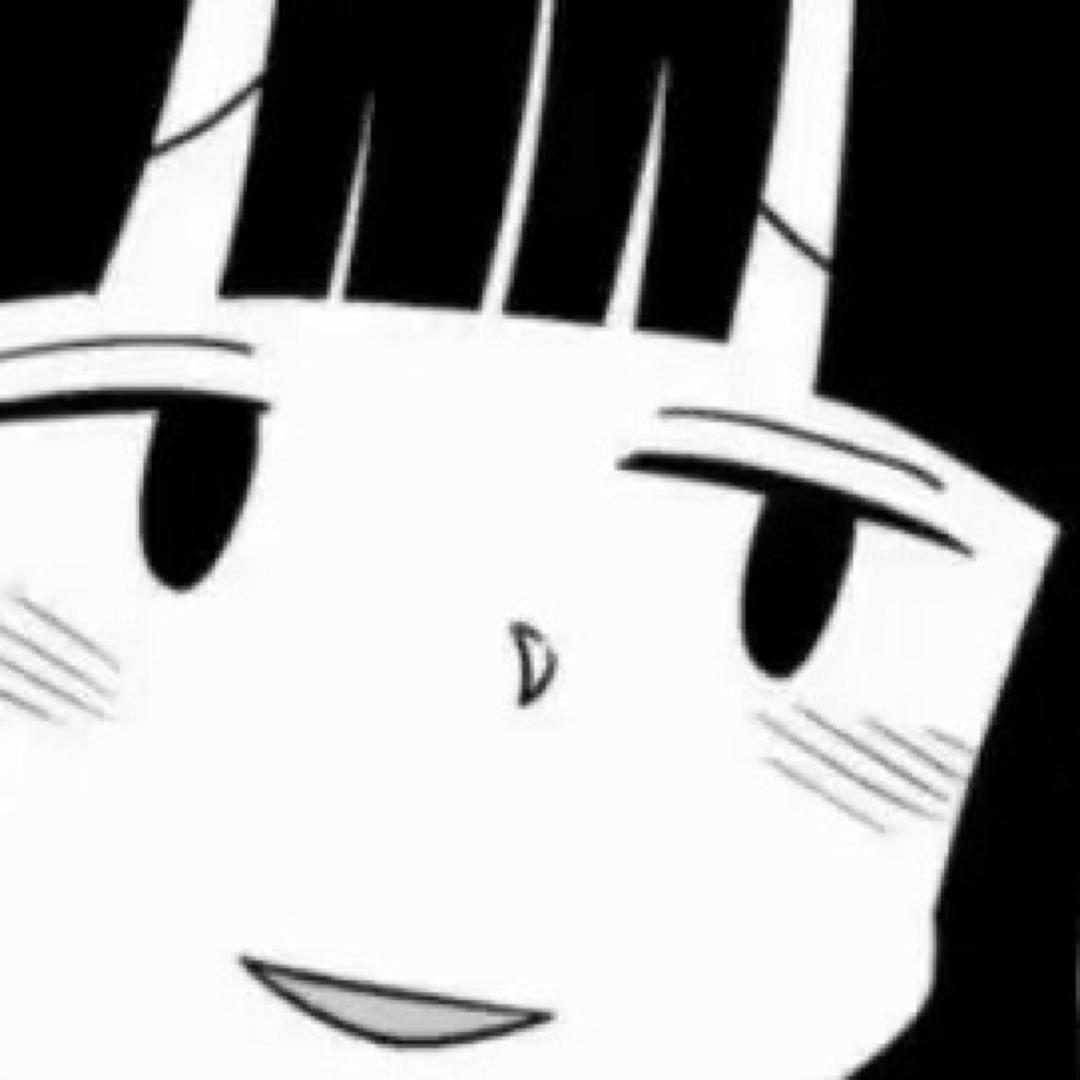 一昂杨🐑
