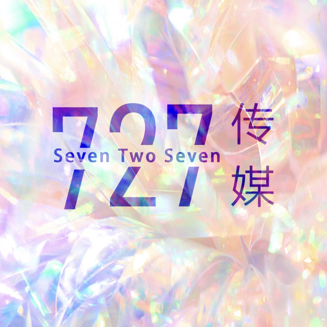 女神品好房（727传媒）