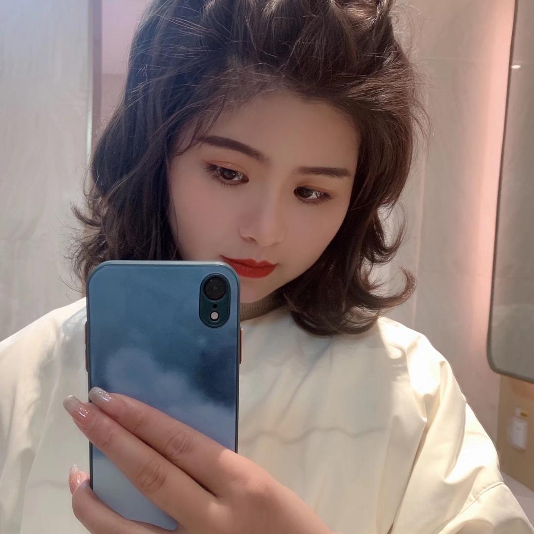 襄阳图图艺术漆