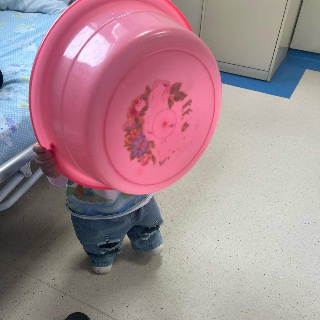 ঞ 好ᨶ႒ᩚ运ᥫᩣ໌້ᮨ加满