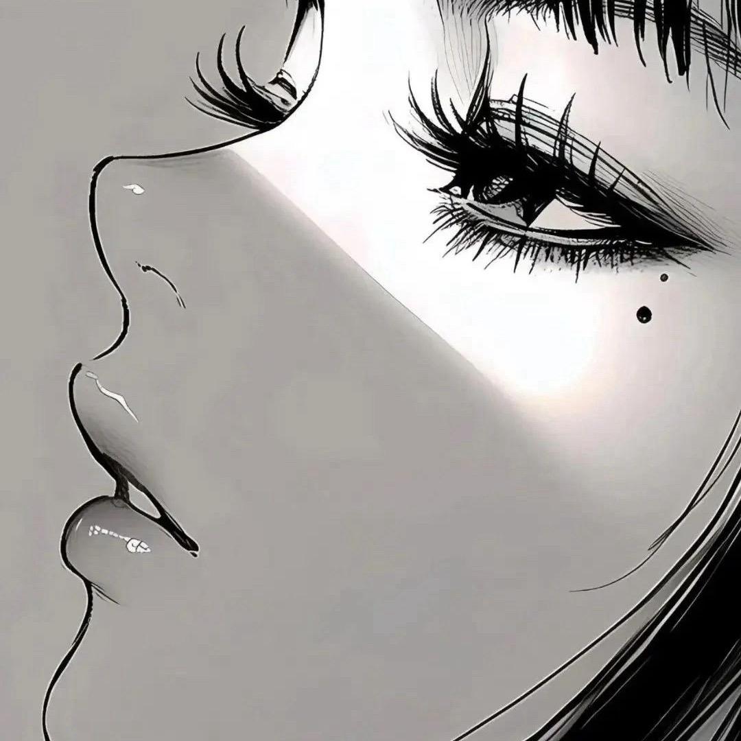 漫漫💋 ⼂