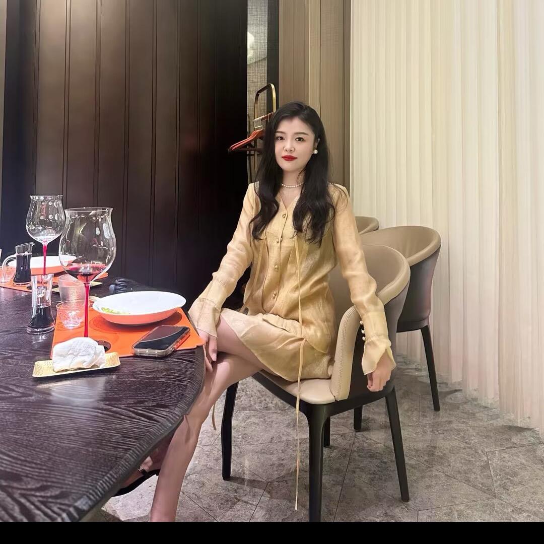 蕉甜美妆（罗庄店）