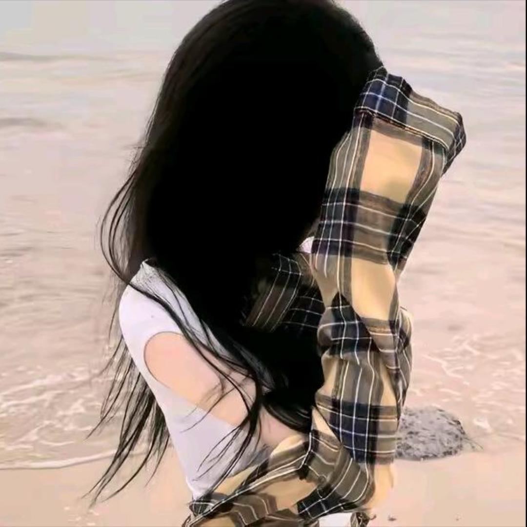 㞮孞