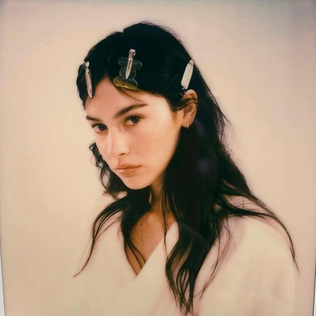 Jasmine Rhona