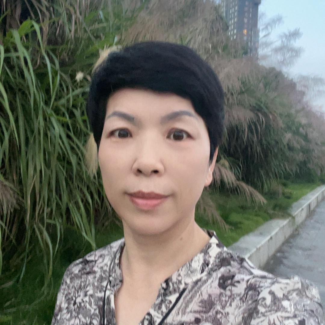吕大姐