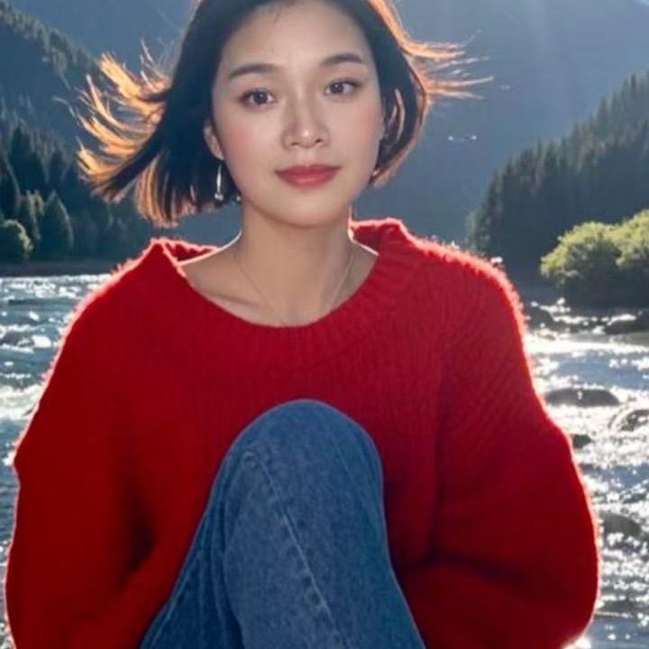 ㊗️顺风顺水顺财神