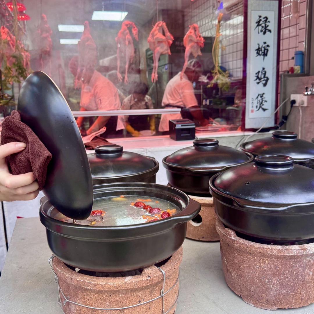 李浩五花八门传媒）
