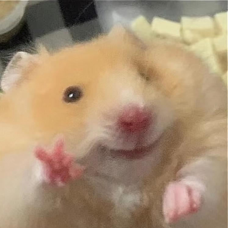 森^