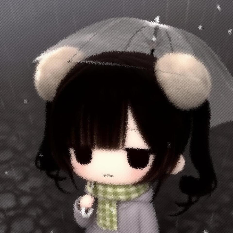 好爱羊肉粉煮pa