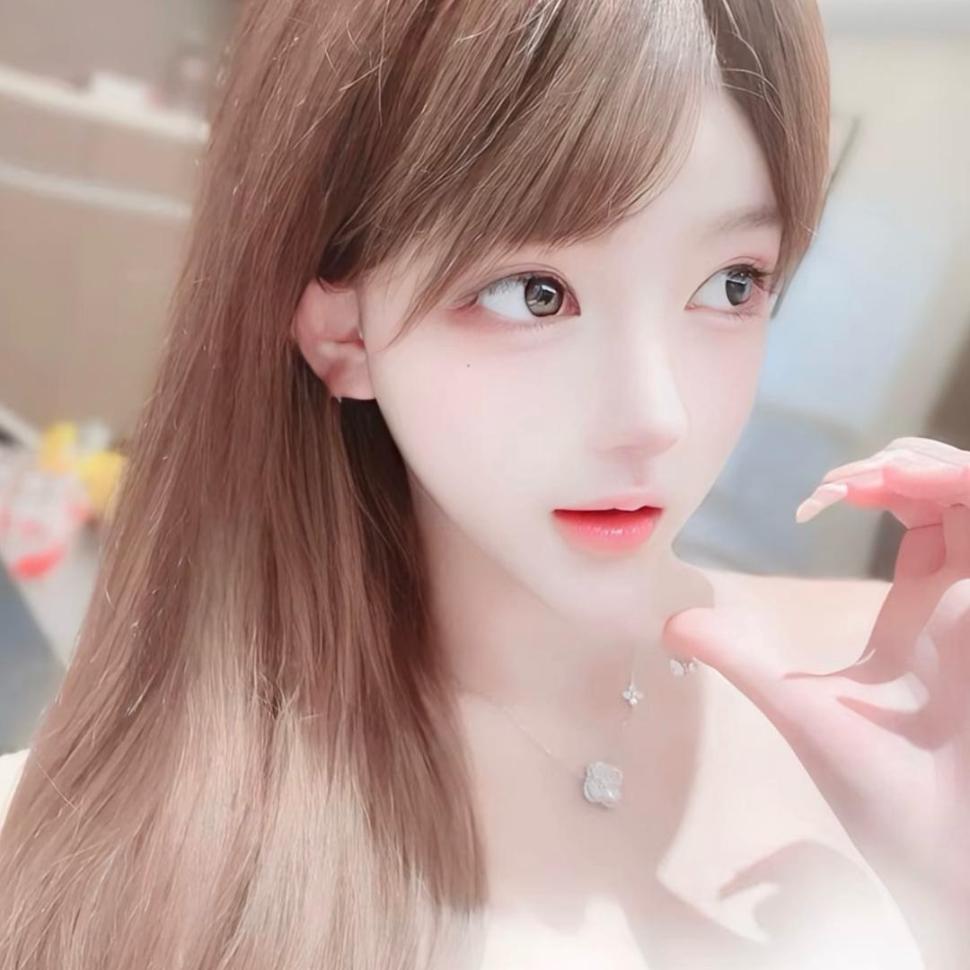 西西睡不着