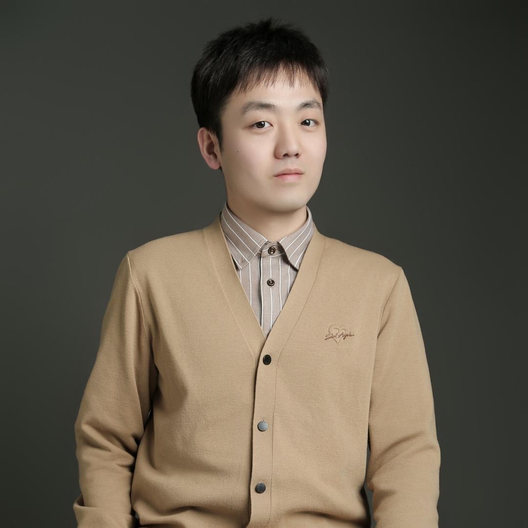 王哥讲面试