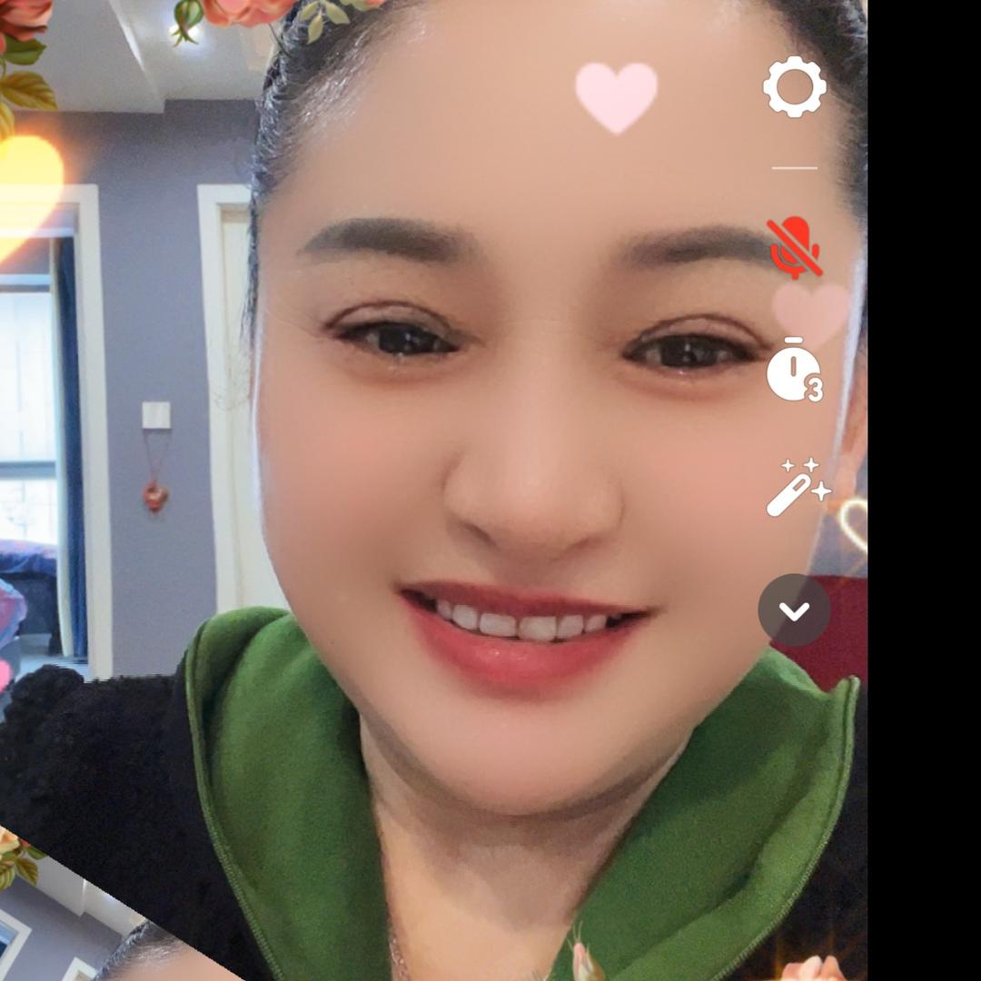 红姐🍎🍎