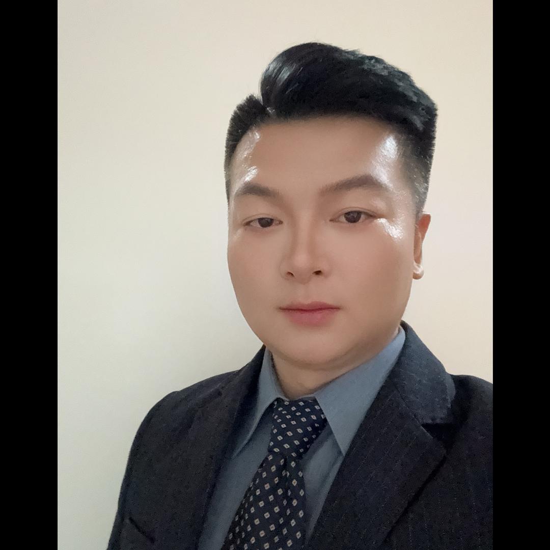 德尔馨-医用门厂家、防火套装门