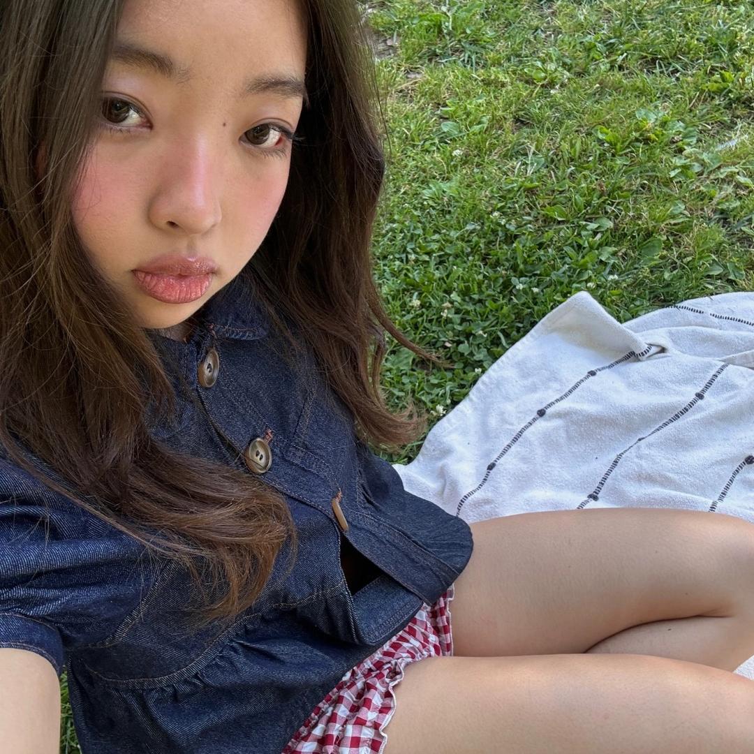 你拔智齿了吗