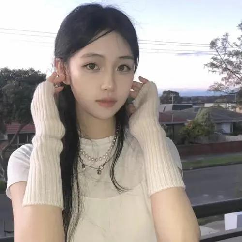 小梦天使