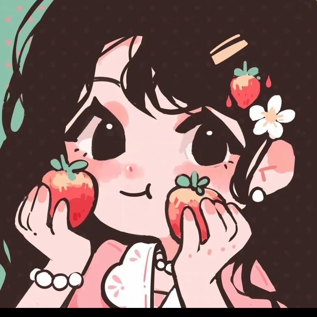小姐姐零食屋🍟