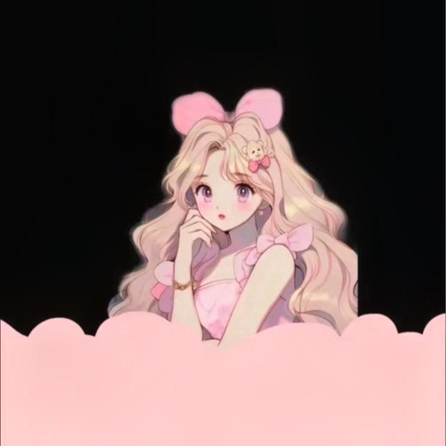 亿碗螺蛳粉待购