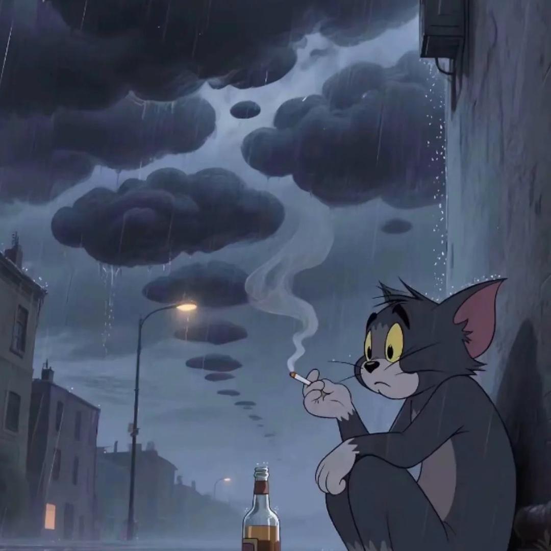 ✎ℳ₯㎕.阿福℡