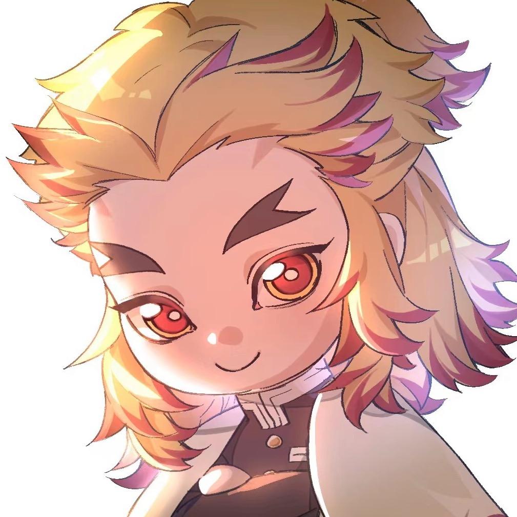 洛一（AAA番薯饭批发商）