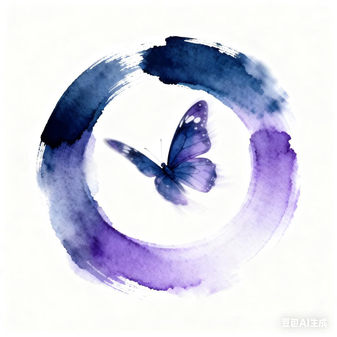 丫梨