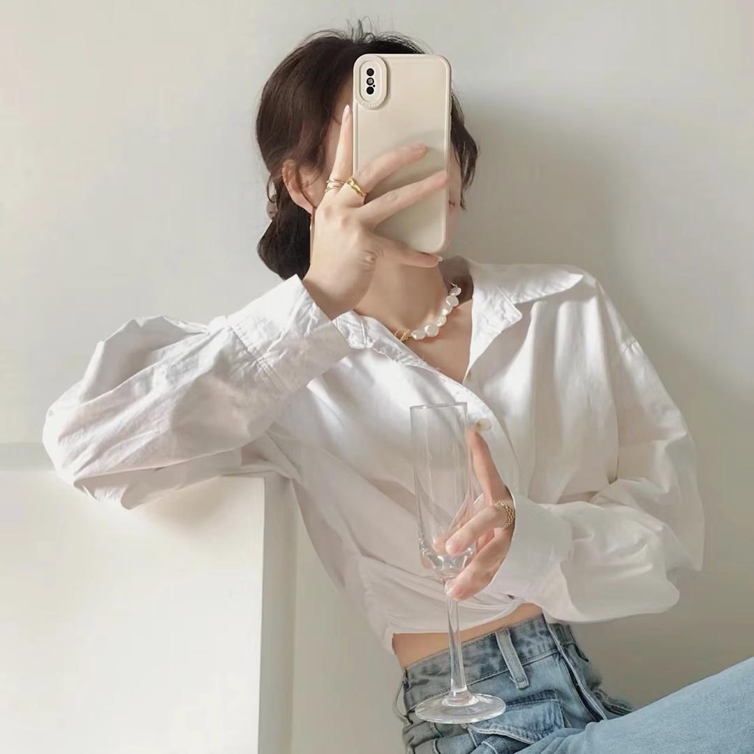有一间女装店（可批发）