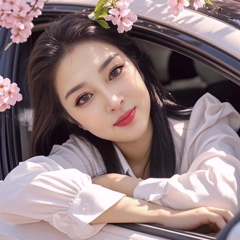 🍀静静🍎幸运星🌟