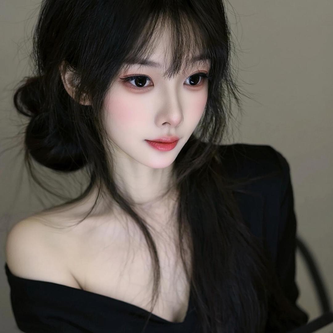 七月🌸