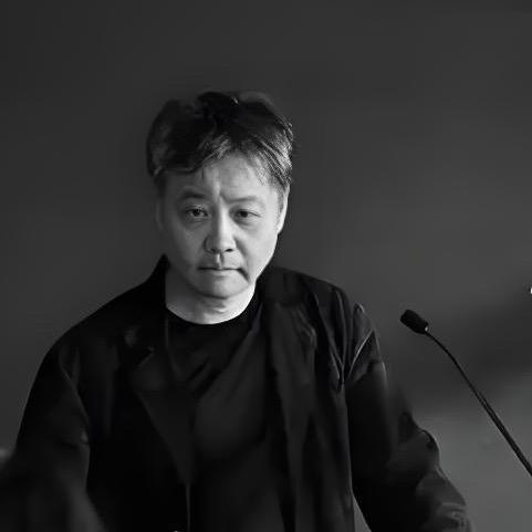 是三味书屋📖
