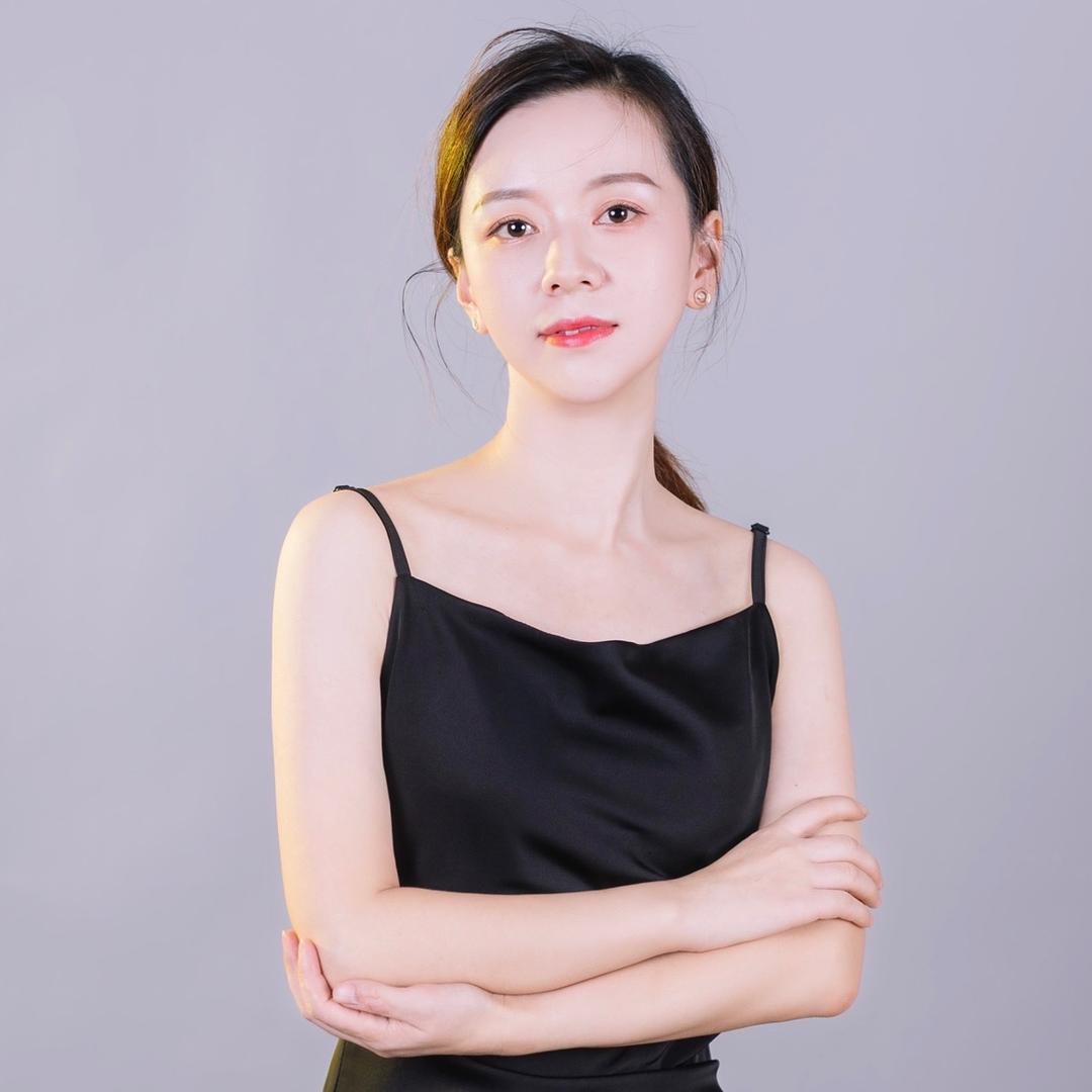 麦吉俪寮步体验中心