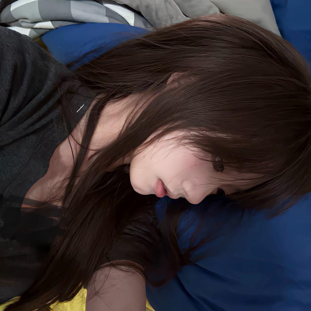 Weᴗn