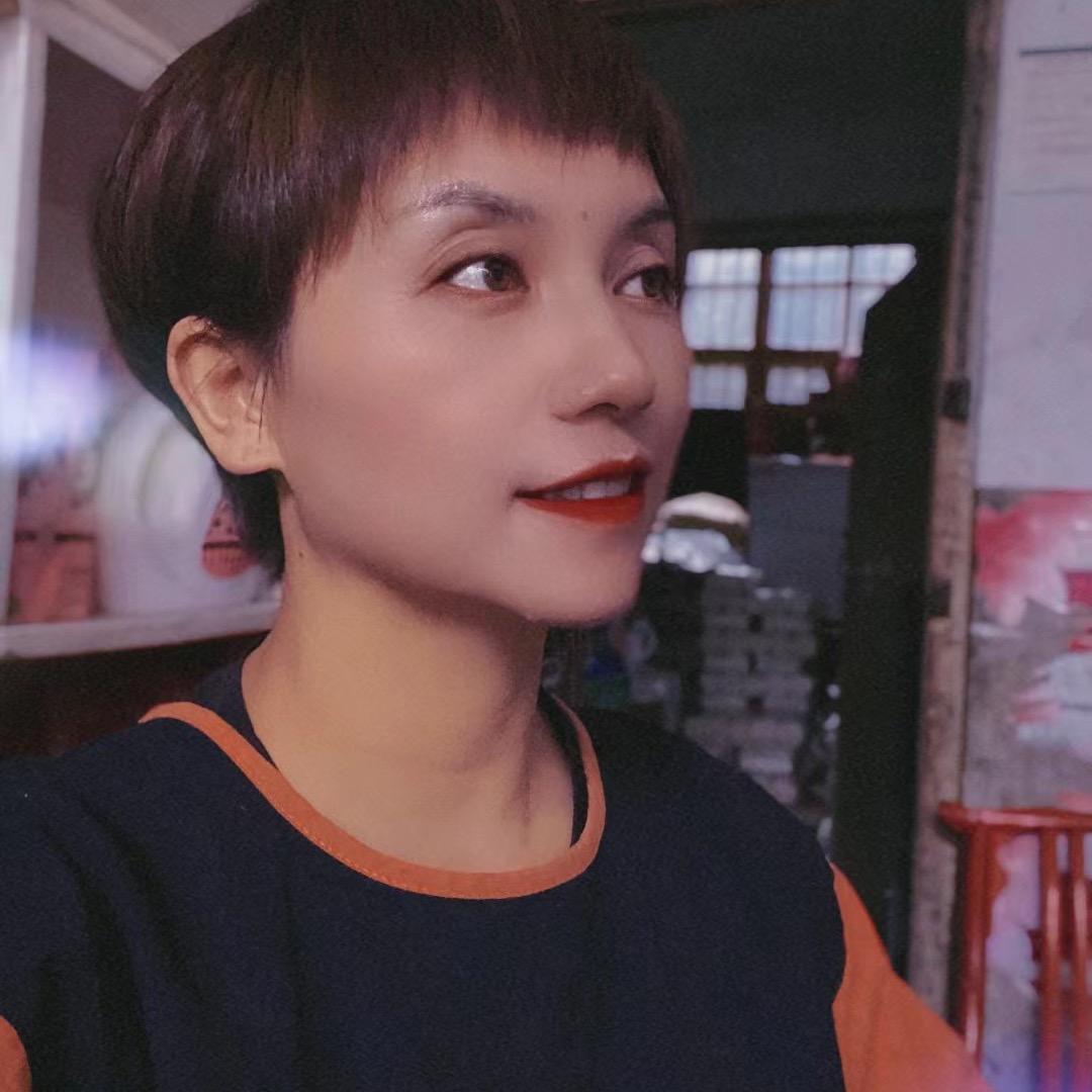 艳红粮油批发部