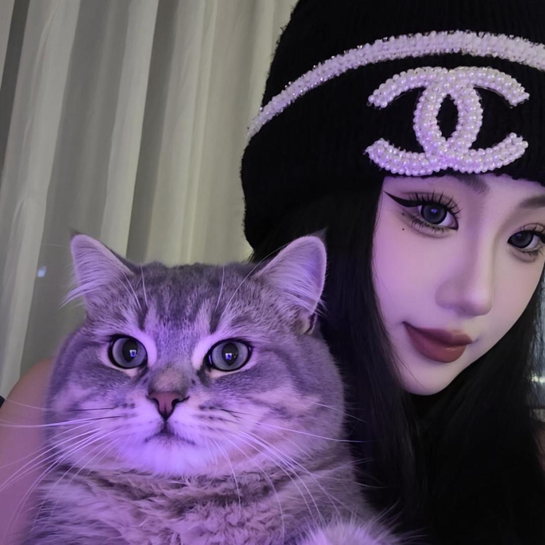 与光美甲（东万达C座）