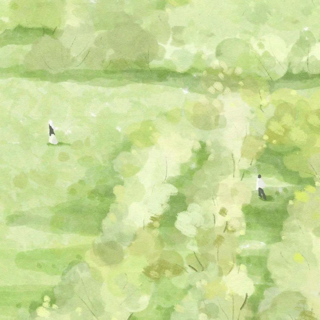 即墨