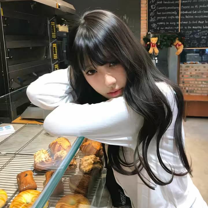 瑞^