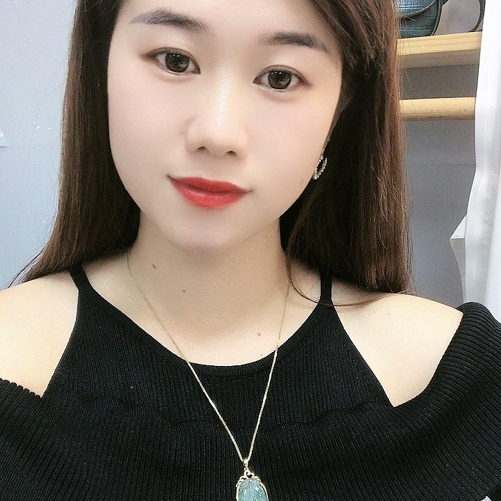 🎀张小姐🍀💐
