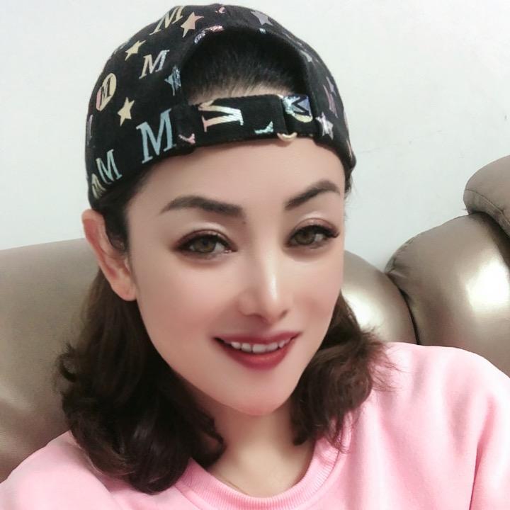徐雯