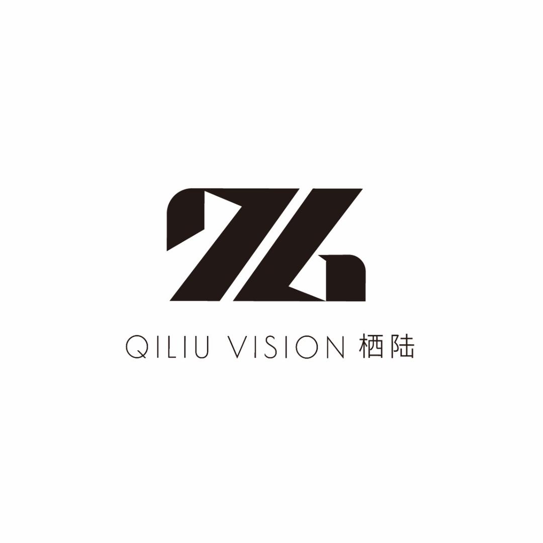 栖陆视觉